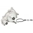 Pompe à eau THERMOTEC D1W061TT - Visuel 1