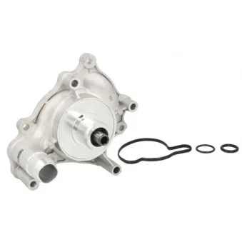 Pompe à eau THERMOTEC D1W061TT