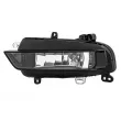 Projecteur antibrouillard HELLA 1NE 010 832-371 - Visuel 1