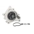 Pompe à eau THERMOTEC D1W061TT - Visuel 2