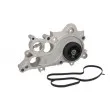 Pompe à eau THERMOTEC D1W063TT - Visuel 1