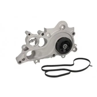Pompe à eau THERMOTEC D1W063TT