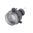 Projecteur antibrouillard HELLA 1NL 007 186-021 - Visuel 1