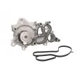 Pompe à eau THERMOTEC D1W063TT - Visuel 2