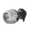 Projecteur antibrouillard HELLA 1NL 008 090-301 - Visuel 1