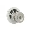 Pompe à eau THERMOTEC D1X012TT - Visuel 3