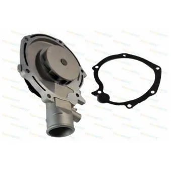 Pompe à eau THERMOTEC D1X015TT