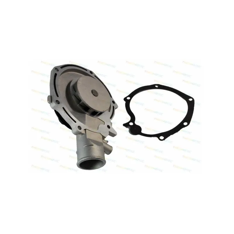Pompe à eau THERMOTEC D1X015TT