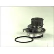 Pompe à eau THERMOTEC D1X020TT - Visuel 1