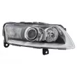 Projecteur principal HELLA 1ZS 009 701-121 - Visuel 1