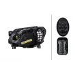 Projecteur principal HELLA 1ZS 354 690-021 - Visuel 2