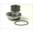 Pompe à eau THERMOTEC D1X021TT - Visuel 1