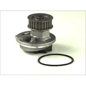 Pompe à eau THERMOTEC D1X021TT
