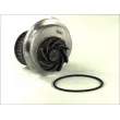 Pompe à eau THERMOTEC D1X021TT - Visuel 2