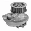 Pompe à eau THERMOTEC D1X021TT - Visuel 3
