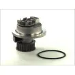Pompe à eau THERMOTEC D1X029TT - Visuel 1