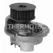 Pompe à eau THERMOTEC D1X029TT - Visuel 2