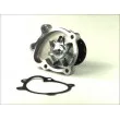 Pompe à eau THERMOTEC D1X040TT - Visuel 2