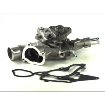 Pompe à eau THERMOTEC D1X046TT