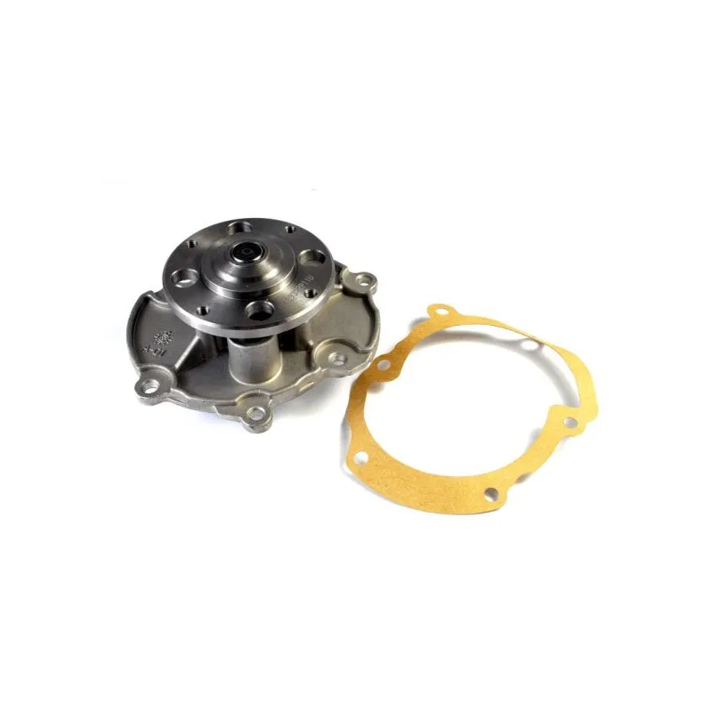 Pompe à eau THERMOTEC D1X049TT