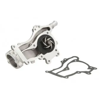 Pompe à eau THERMOTEC D1X051TT