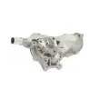 Pompe à eau THERMOTEC D1X051TT - Visuel 2