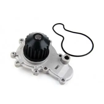 Pompe à eau THERMOTEC
