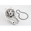 Pompe à eau THERMOTEC D1Y002TT - Visuel 2