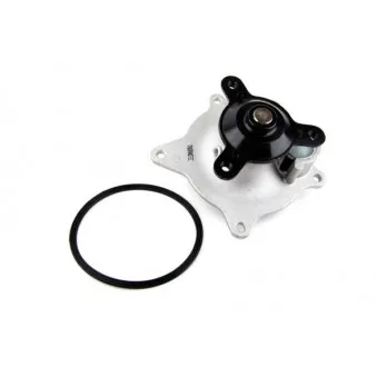 Pompe à eau THERMOTEC D1Y006TT