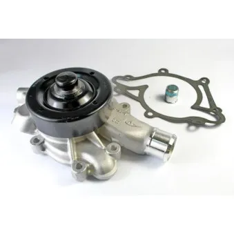 Pompe à eau THERMOTEC D1Y013TT