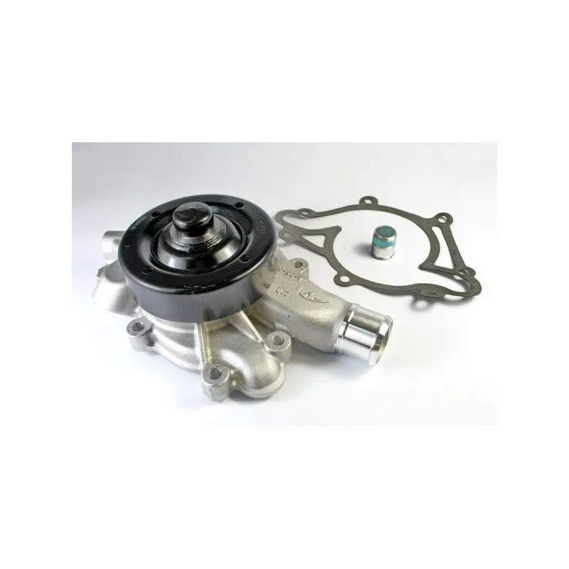 Pompe à eau THERMOTEC D1Y013TT