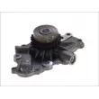 Pompe à eau THERMOTEC D1Y014TT - Visuel 1