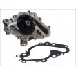 Pompe à eau THERMOTEC D1Y014TT - Visuel 2