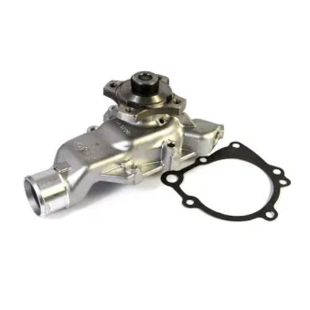 Pompe à eau THERMOTEC D1Y017TT