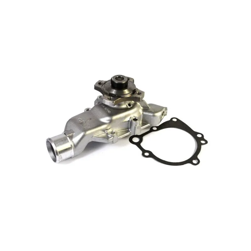 Pompe à eau THERMOTEC D1Y017TT
