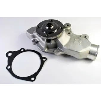 Pompe à eau THERMOTEC D1Y023TT