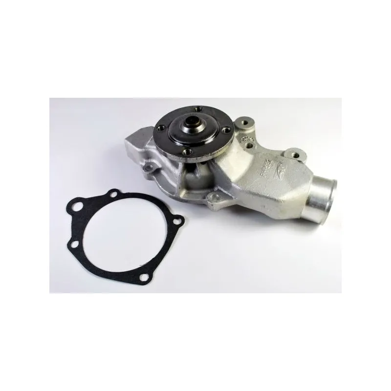 Pompe à eau THERMOTEC D1Y023TT