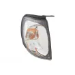 Feu clignotant HELLA 2BA 964 255-021 - Visuel 1