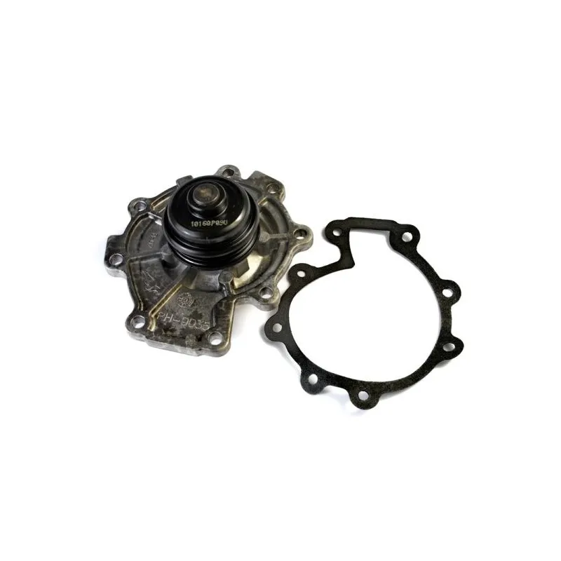 Pompe à eau THERMOTEC D1Y037TT