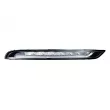 Feu clignotant HELLA 2BE 011 450-121 - Visuel 1