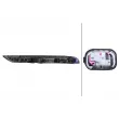 Feu clignotant HELLA 2BE 011 450-121 - Visuel 2