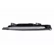 Feu diurne HELLA 2BE 015 358-031 - Visuel 1