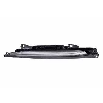 Feu diurne HELLA 2BE 015 358-031