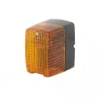 Feu clignotant supplémentaire HELLA 2BM 002 652-051 - Visuel 1