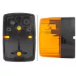Feu clignotant supplémentaire HELLA 2BM 002 652-051 - Visuel 2