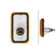 Feu clignotant supplémentaire HELLA 2BM 003 647-021 - Visuel 2