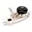 Pompe à eau THERMOTEC D1Y070TT - Visuel 3