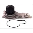 Pompe à eau THERMOTEC D1Y072TT - Visuel 2