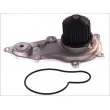 Pompe à eau THERMOTEC D1Y072TT - Visuel 3