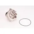 Pompe à eau THERMOTEC D1Y073TT - Visuel 1